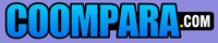Coompara