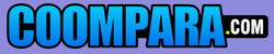 Coompara