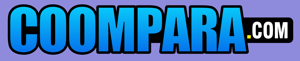 Coompara