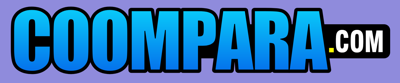 Coompara