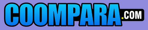 Coompara