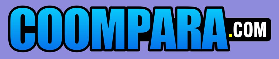 COOMPARA
